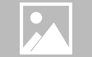 梅河口数据分析展示网站搭建（数据分析实战网站）