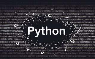 梅河口 php压缩包,PHP的解压缩函数怎么用？